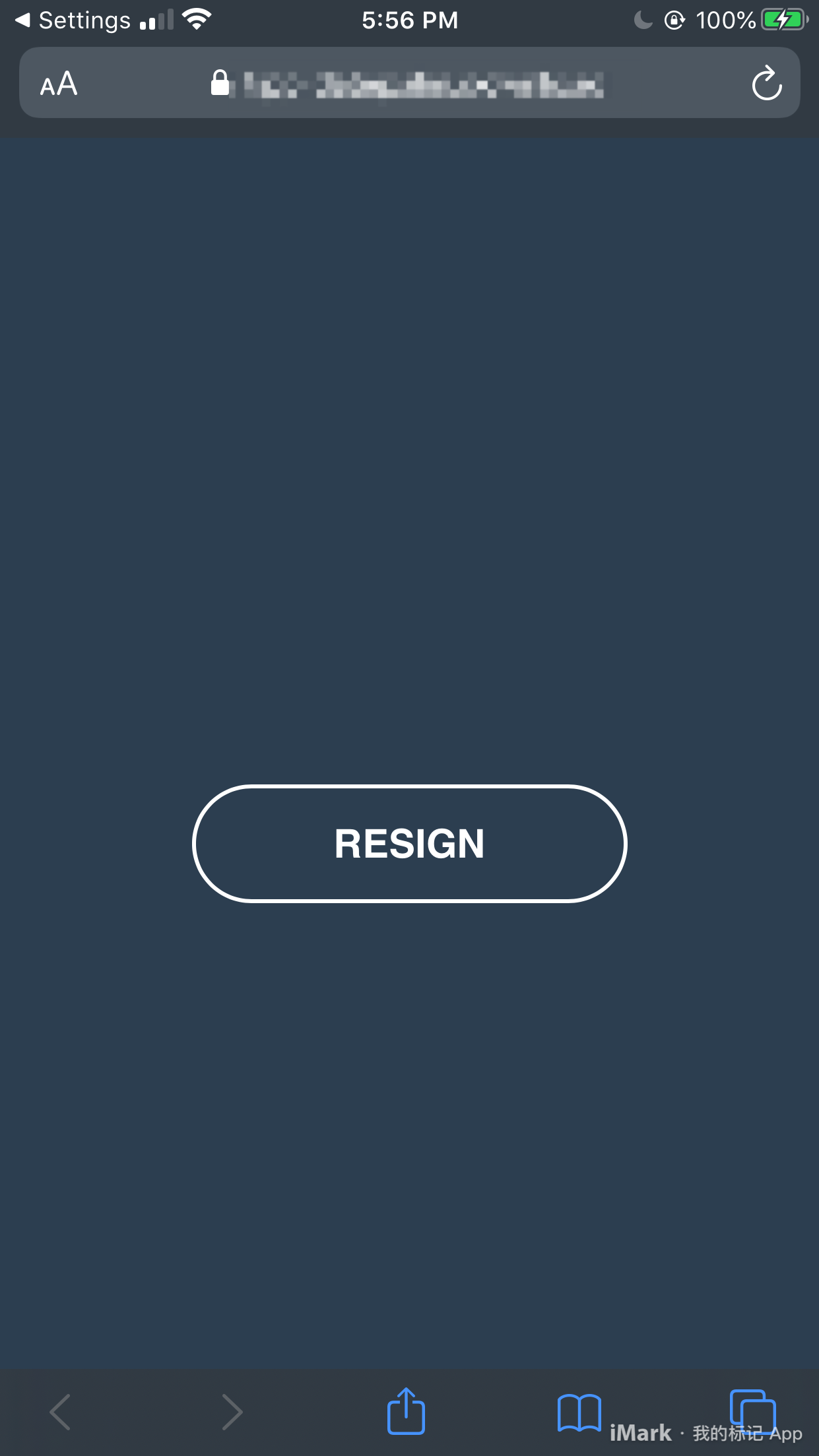 RESIGN.PNG